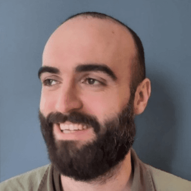 Roberto Barros De Sousa