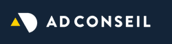 ad conseil